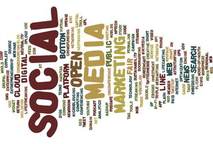 开云官网-体育新闻中心推动体育赛事直播信号优化工程,体育赛事直播信号源