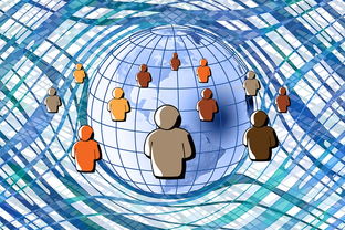 开云体育APP下载-体育新闻中心推动体育内容创作数字化转型升级,体育新闻专题报道