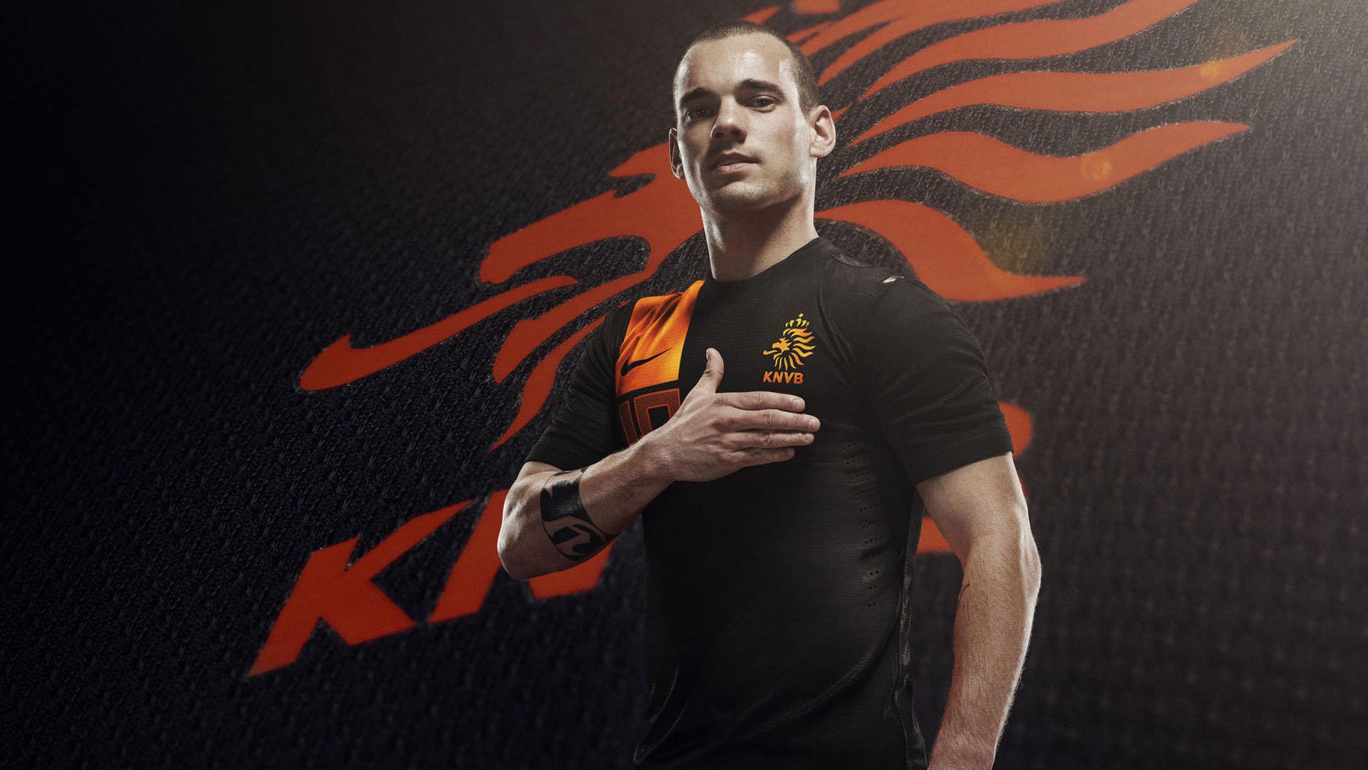 F1圣保罗大奖赛即将开启！维斯塔潘卫冕，勒克莱尔喜迎双喜，圣保罗对弗拉门戈直播