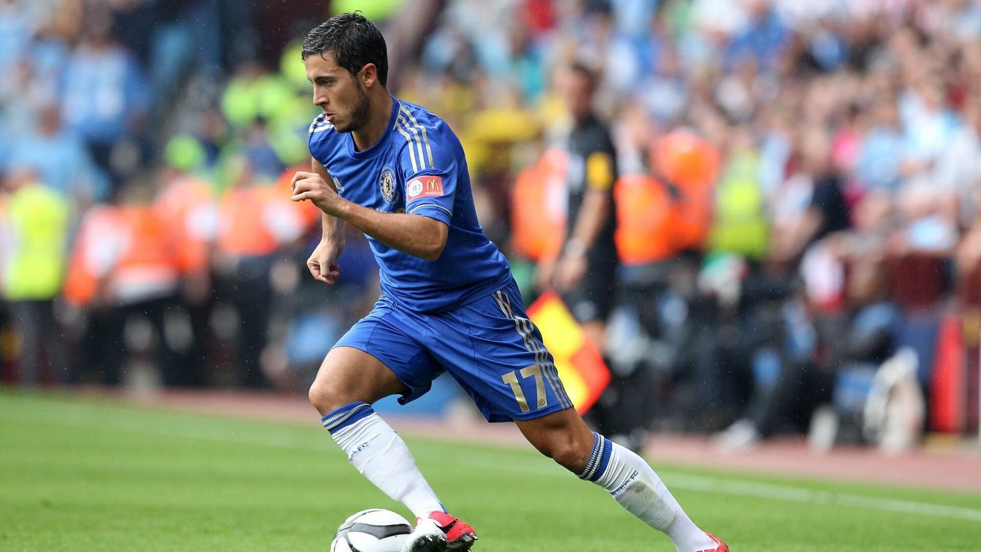 F1圣保罗大奖赛火热开启，维斯塔潘卫冕冲击，勒克莱尔双喜临门迎冠战