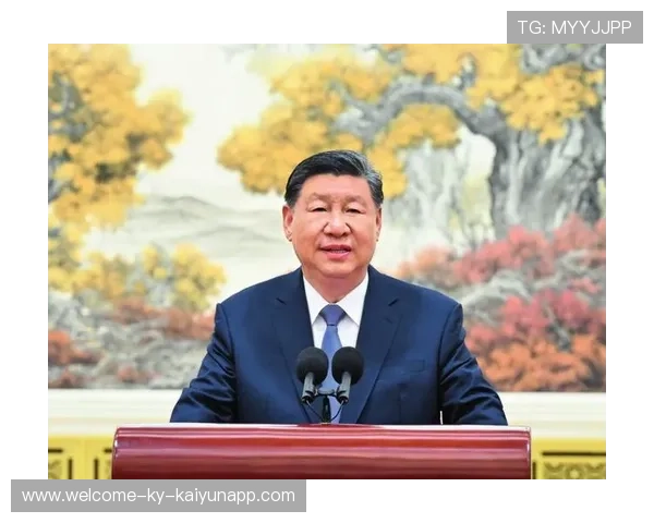 《迈向体育强国之路——习近平关于体育重要论述的时代价值与世界启示》智库报告发布。