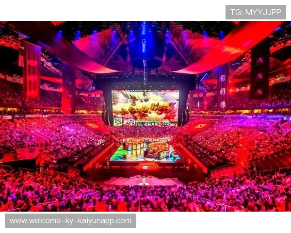 DOTA 2全球粉丝见面会举行，dota 2国际邀请赛英雄联盟全球总决赛