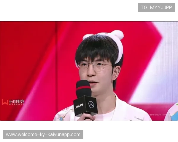 RNG粉丝支持力度加大，rng粉丝互动环节