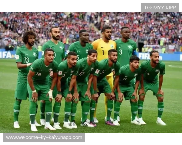 亚洲球队在国际篮球大赛中崭露头角，亚洲篮球国家