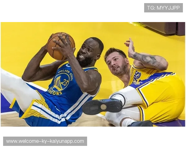 勇士队球队赛季防守数据创新高，勇士队球队赛季防守数据创新高的是谁