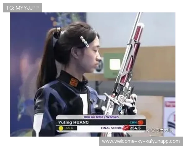 印度射击队在多个项目中获得金牌，表现抢眼。，印度射击队奥运成绩