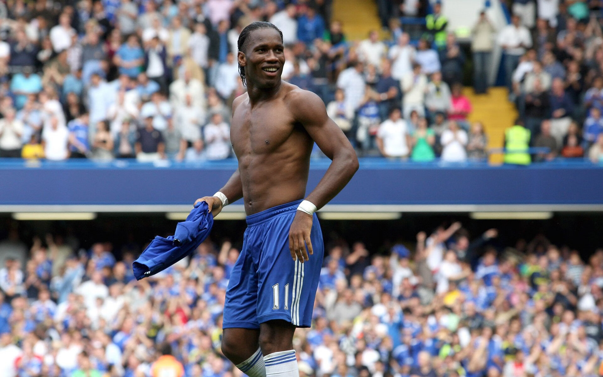 开云网页版-主帅更换后对战术执行力提升是否显著,主帅挑战是什么