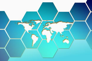 开云体育首页-五大联赛强强对话数据模型预测哪更靠谱，五大联赛推荐