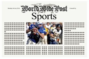 开云官方网页登录-体育新闻中心发布体育新闻传播伦理规范手册，新闻传播伦理与规范