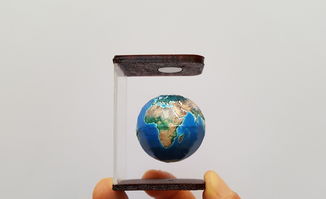 开云在线平台-体育新闻中心发布体育内容原创质量自动评估工具，体育质量检测是什么