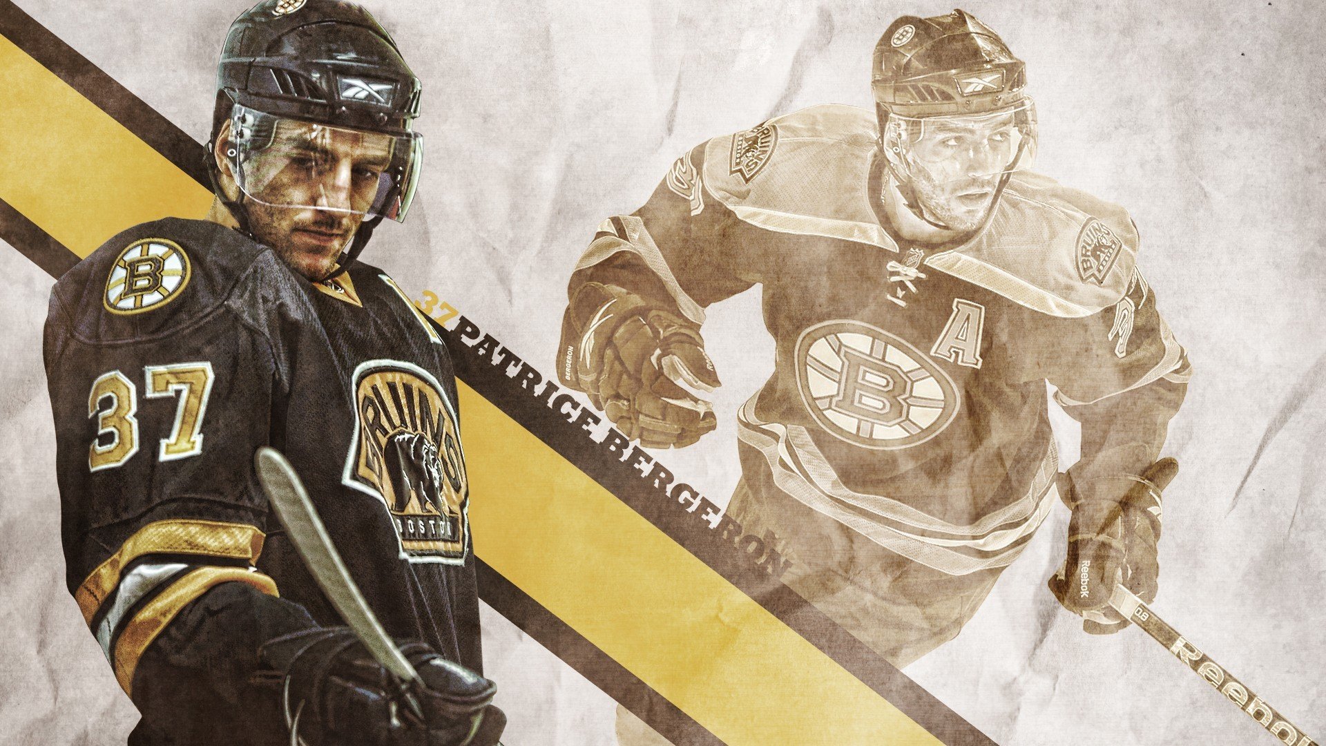 kaiyun体育app-外教引进受体制限制，聘用外籍教师的相关规定