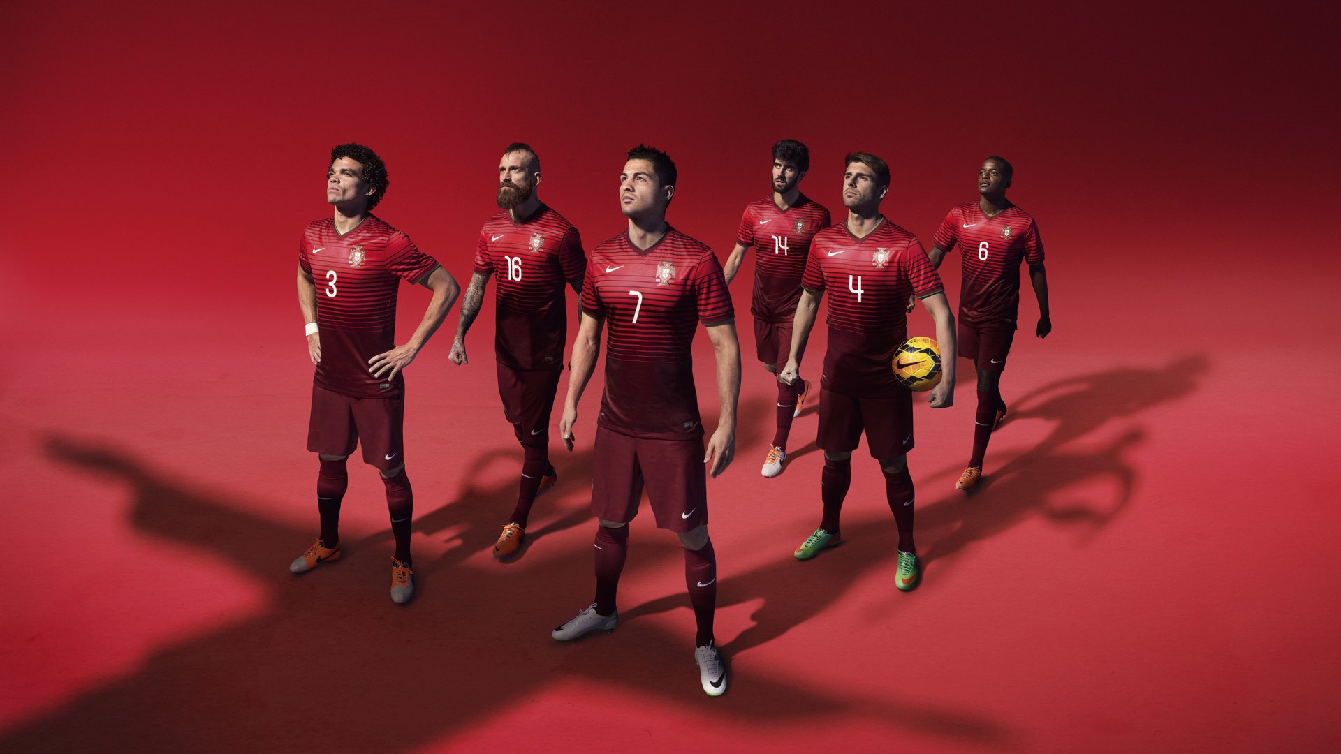 世界杯逆转传奇：英雄再现，奇迹不断！，世界杯惊天大逆转