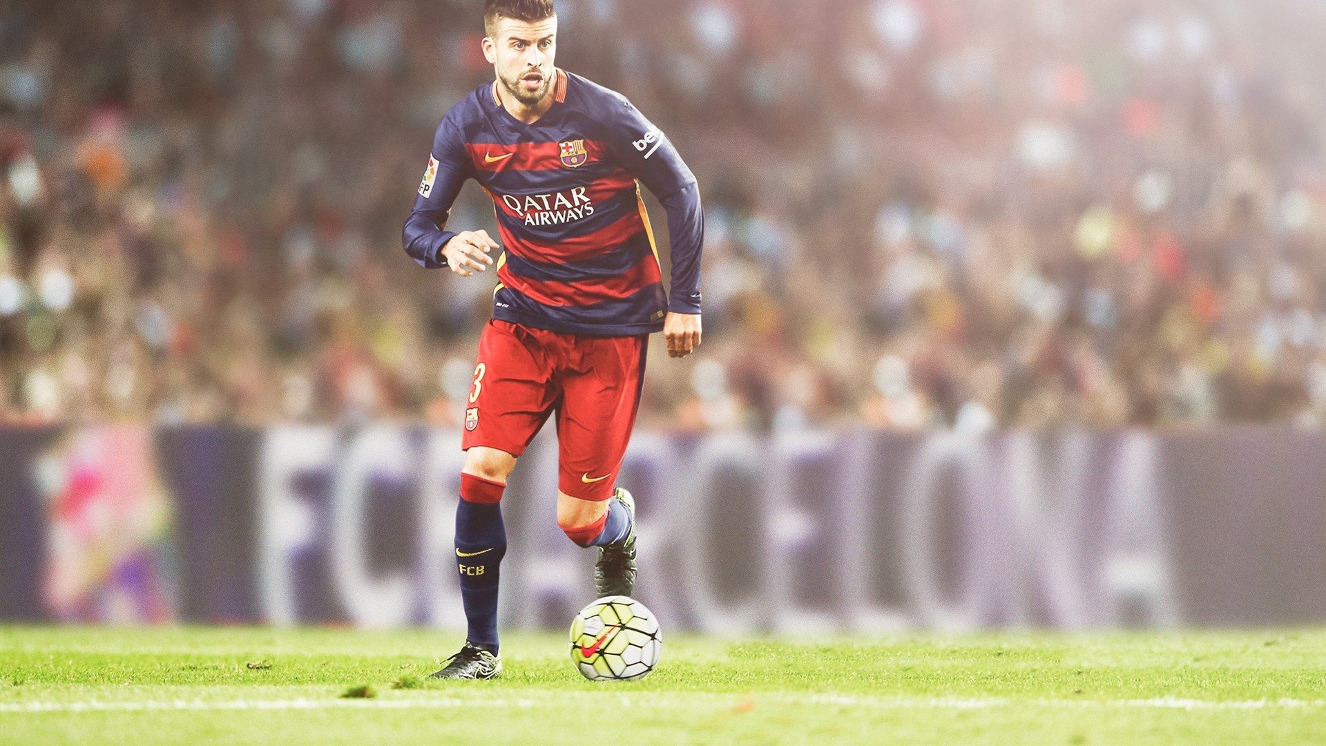 世界杯逆转传奇:英雄再现,奇迹不断!,世界杯惊天大逆转