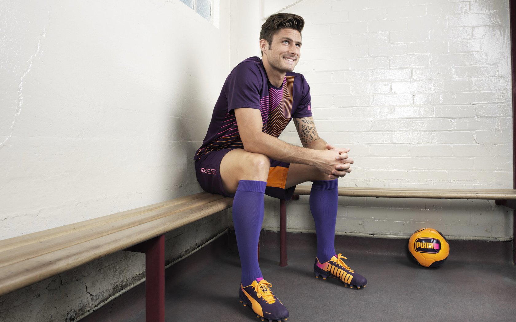 体育品牌合作拓展至学校运动会，体育品牌推广策略