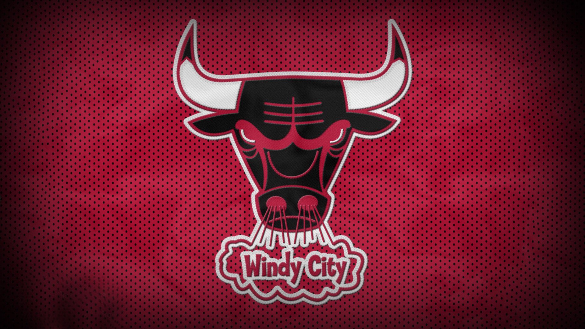 全国中学生篮球技能大赛成功举办促进跨校竞技交流，全国中学生篮球运动会