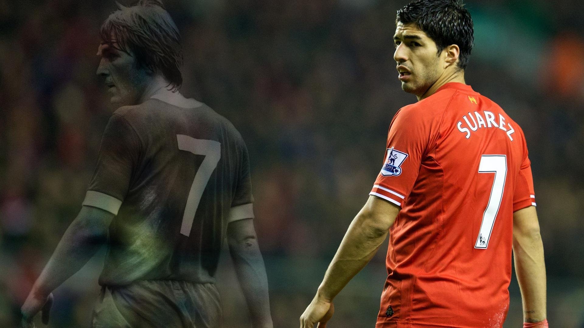 戴维·帕特森精准的场上指挥和稳健的传球，使袋鼠队掌控局面，佩特·戴维森