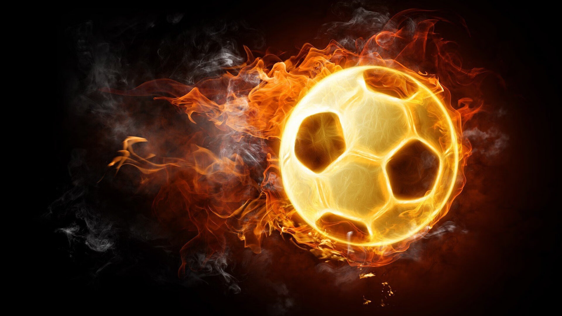 中国足球青训成果获国际认可，中国足球国家青训队名单